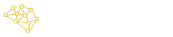 AI RiskWise Logo